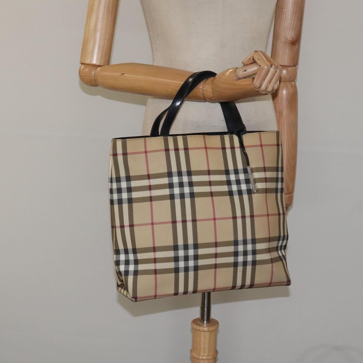 Image 21